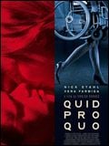 Quid Pro Quo streaming fr