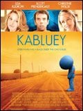 Kabluey streaming gratuit