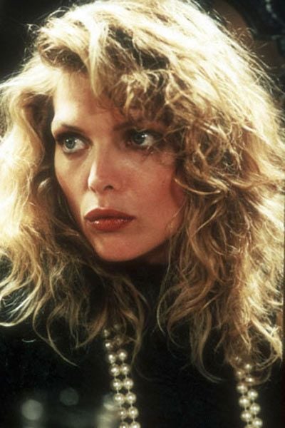 Les Sorcières D Eastwick Bande Annonce Vf Photo du film Les Sorcières d'Eastwick - Photo 4 sur 6 - AlloCiné