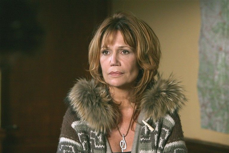 Clémentine Célarié Films Et Programmes Tv