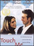 D'amour et de courage streaming gratuit