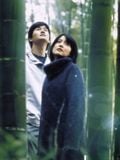One Fine Spring Day streaming vf gratuit