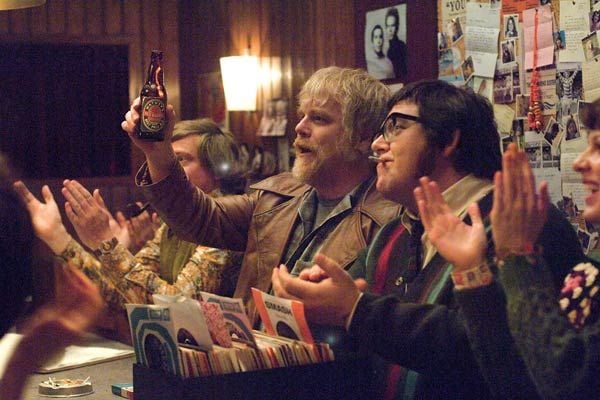 Good Morning England Streaming Vo Photo du film Good Morning England - Photo 14 sur 21 - AlloCiné