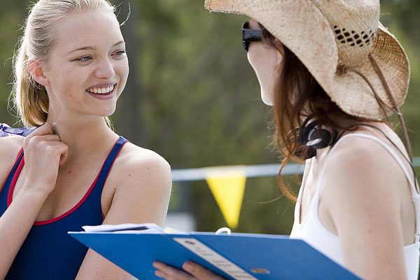 Photo du film The Black Balloon - Photo 6 sur 8 - AlloCiné