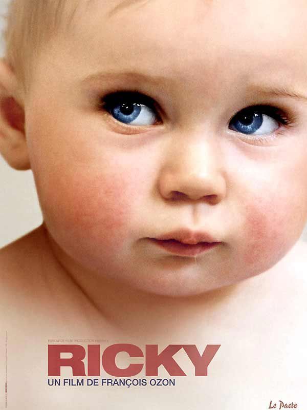 Ricky streaming vf gratuit