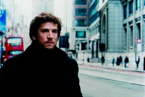 Film Espions Guillaume Canet Streaming Photo du film Espion(s) - Photo 16 sur 18 - AlloCiné