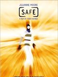 Safe streaming gratuit
