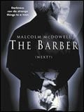 The Barber (A Serial Killer) streaming gratuit