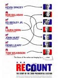 Recount streaming