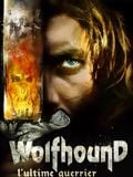 Wolfhound streaming gratuit