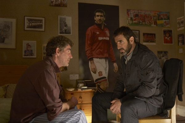 Looking For Eric Streaming Vostfr Photo du film Looking for Eric - Photo 7 sur 13 - AlloCiné