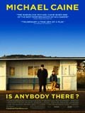 Is Anybody There? streaming vf gratuit