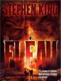 Le Fléau streaming fr