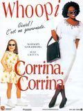 Corrina, Corrina streaming vf gratuit
