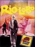Rio Lobo streaming vf gratuit