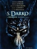 S. Darko streaming fr
