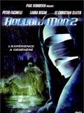 Hollow man 2 streaming gratuit