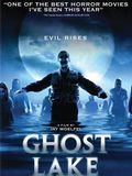 Ghost Lake streaming gratuit