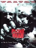 Des Zombies dans l'avion (V) streaming gratuit