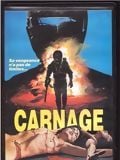 Carnage streaming vf gratuit