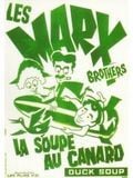 La Soupe au canard streaming vf gratuit