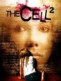 The Cell 2 streaming