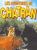 Les Aventures de Chatran streaming fr
