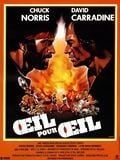 Oeil pour oeil streaming fr