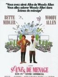 Scènes de ménage dans un centre commercial streaming vf gratuit