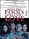 Why Do Fools Fall in Love ? streaming gratuit