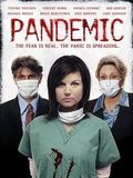 Pandemic virus fatal streaming gratuit