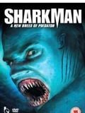 Sharkman (V) streaming gratuit