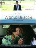 The World Unseen streaming fr