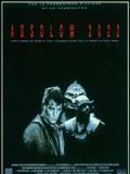 Absolom 2022 streaming gratuit