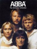 ABBA: The Definitive Collection streaming gratuit