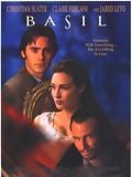 Basil streaming gratuit