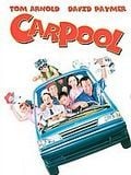 Carpool streaming fr