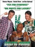 A la gloire des Celtics streaming vf gratuit