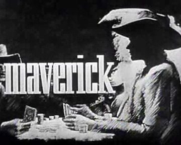 Maverick Extrait vidéo VO - Vidéo Maverick - AlloCiné