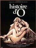 Histoire d'O streaming vf gratuit