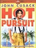 Hot Pursuit streaming