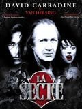 La Secte streaming vf gratuit
