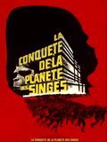 La Conquête de la planète des singes streaming fr