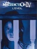 La Malédiction IV : l'éveil streaming vf gratuit