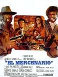 Le Mercenaire streaming