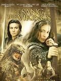 Le Sang des Vikings streaming gratuit