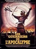 Les Guerriers de l'Apocalypse streaming