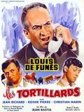 Les Tortillards streaming vf gratuit