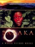 Baraka streaming