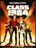 Class 1984 streaming vf gratuit
